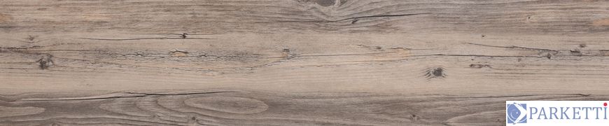 Fatra Well-click 40128-1 Siberian Pine (Сосна сибирская) - замковая виниловая плитка Fatra 40128-1 фото