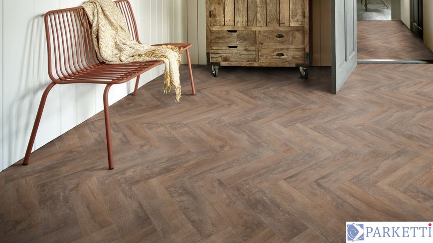 IVC 54852 Moduleo Parquetry Country Oak IVC 54852 фото