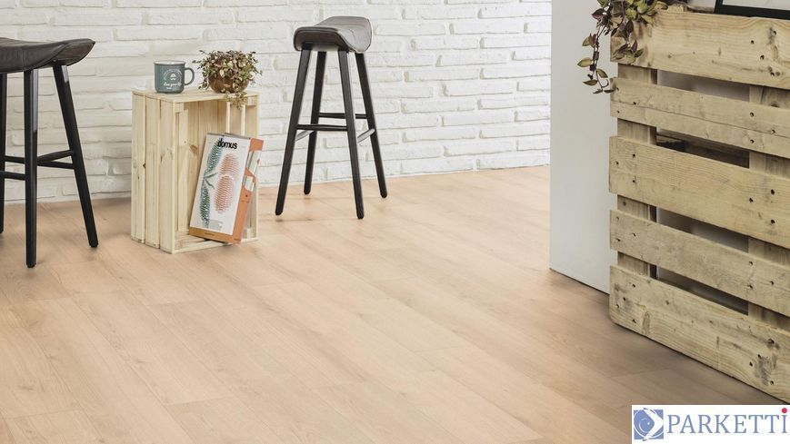 Kaindl K4423 Oak Evoke Crystal ламінат Kaindl К4423 фото