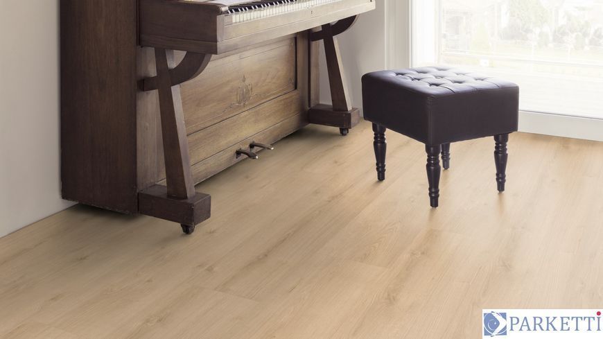 Kaindl K4423 Oak Evoke Crystal ламінат Kaindl К4423 фото