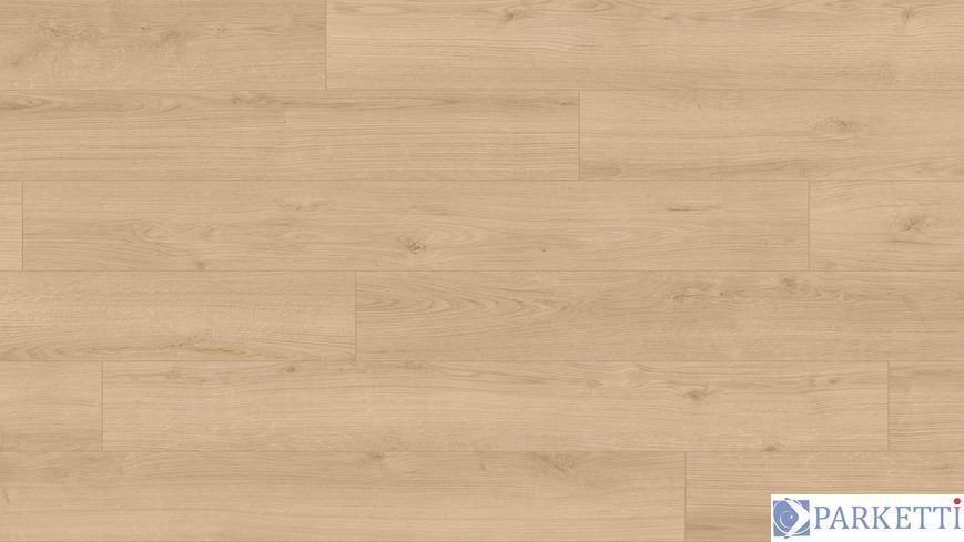 Kaindl K4423 Oak Evoke Crystal ламінат Kaindl К4423 фото
