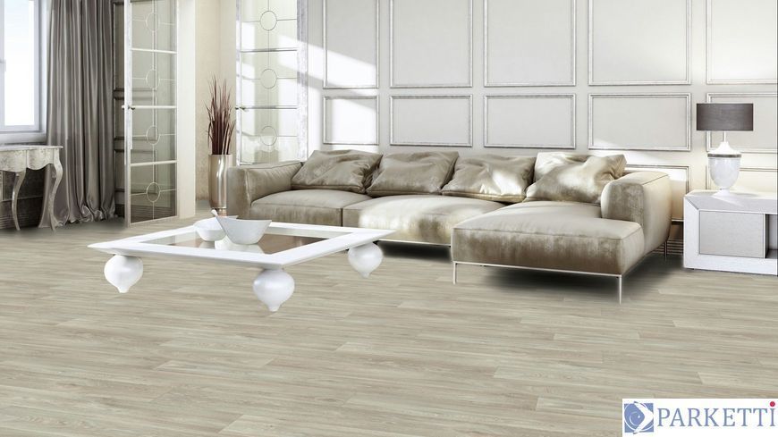 Линолеум Beauflor Tex-style 019S Havanna Oak, ширина 3,0 м; 4,0 м Tex-style 019S фото