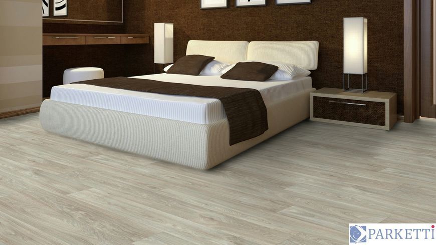 Линолеум Beauflor Tex-style 019S Havanna Oak, ширина 3,0 м; 4,0 м Tex-style 019S фото