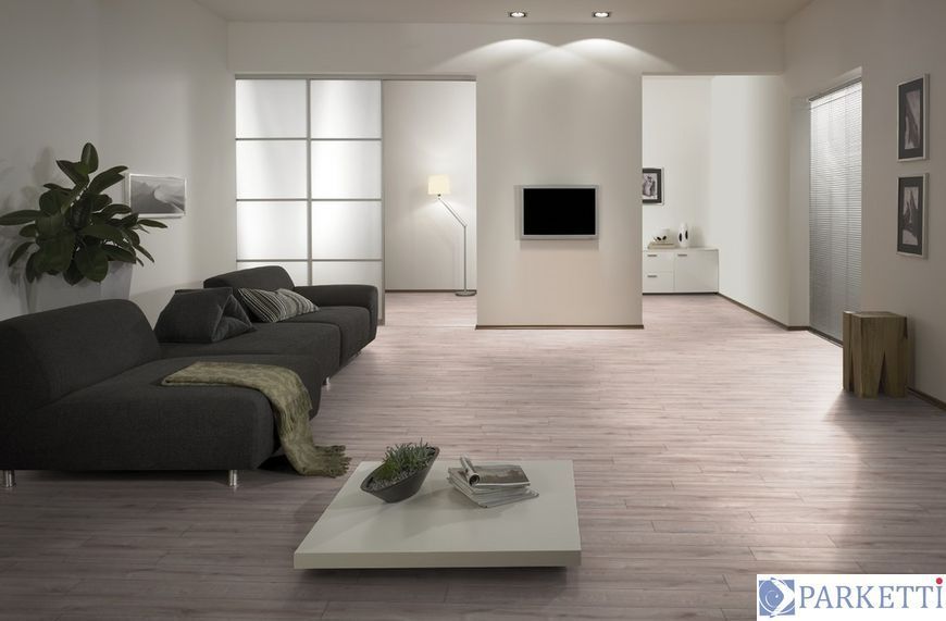 Swiss Krono Group, Noblesse, 8013 Helsinki Oak Noblesse 8013 фото