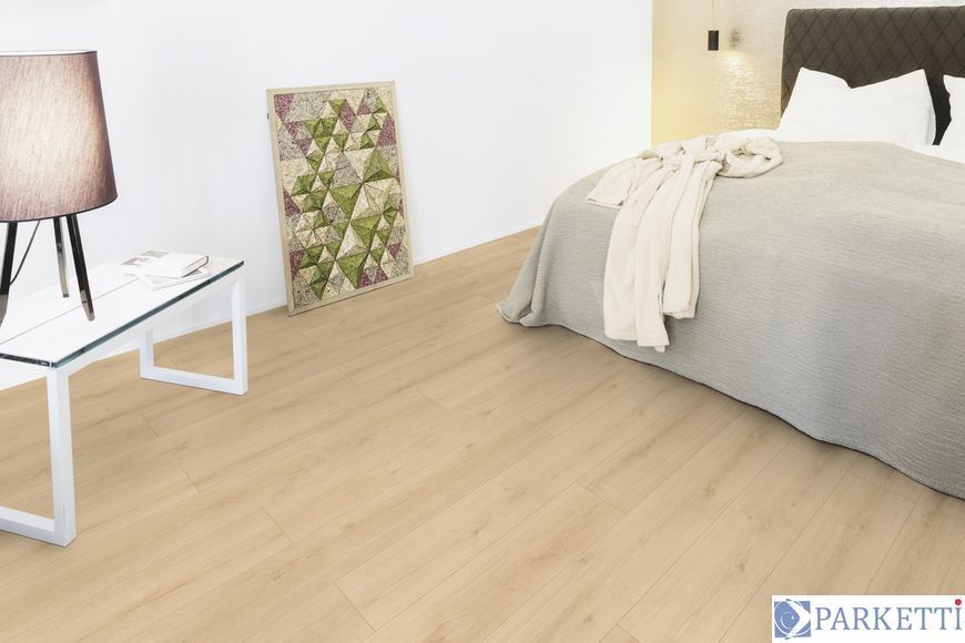 Kaindl K4423 Oak Evoke Crystal ламінат Kaindl К4423 фото