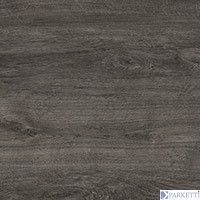 Ecoclick55 Antique Oak Grey OFC-055-051 замковая виниловая плитка Oneflor Europe Ecoclick OFC-055-051 фото