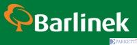 Паркетная доска Barlinek Дуб Cappucino Molti 3 полосный 3WG000642 фото