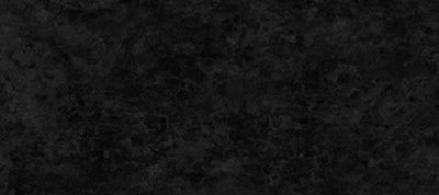 Eco30 Loft Black OFD-030-002 клейова вінілова плитка Oneflor Europe Eco 30 OFD-030-002 фото
