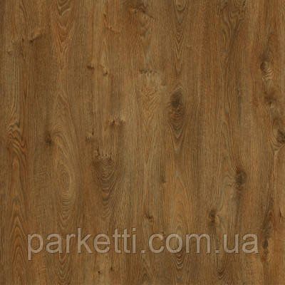 AGT Effect 8/33 PRK908 Altay, ламинат AGT PRK 908 фото