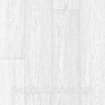 Линолеум Beauflor Smartex Pure Oak 009S, ширина 2 м; 4 м Smatrex 009S_2.0/4.0 фото