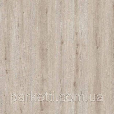 AGT Bering 8/33 PRK602 Dorino, ламінат AGT PRK 602 фото
