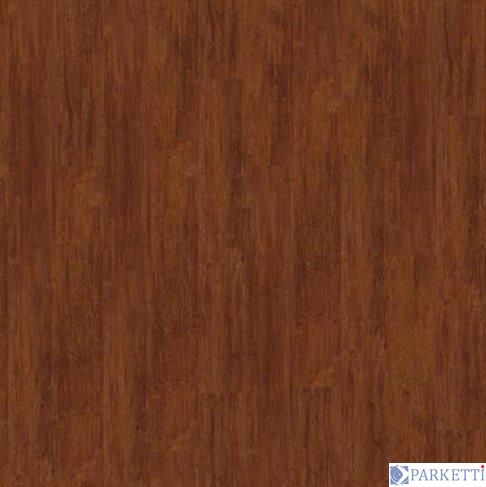 Expona Commercial Wood PUR 4066 Red Heritage Cherry, виниловая плитка клеевая Polyflor Expona Commercial 4066 фото