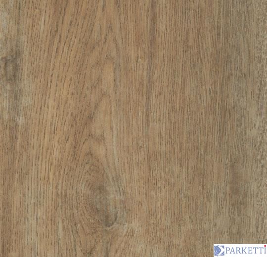 Forbo w60353 classic autumn oak вінілова плитка Allura Wood Forbo w60353 фото