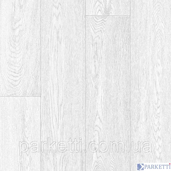 Лінолеум Beauflor Smartex Pure Oak 009S, ширина 2 м; 4 м Smatrex 009S_2.0/4.0 фото