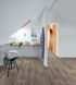 Линолеум Beauflor Tex-style 621L Lime oak, ширина 3,0 м; 4,0 м Tex-style 621L фото 8