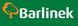 Паркетная доска Barlinek Дуб Cappucino Molti 3 полосный 3WG000642 фото 8
