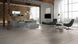Swiss Krono Group, Noblesse, 8014 New York Oak Noblesse 8014 фото 4