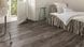 Kaindl 34135 Хікорі Берклі (Hickory Berkeley) 4V ламінат Premium Plank 34135 8 mm фото 27