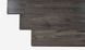 Kaindl 34135 Хікорі Берклі (Hickory Berkeley) 4V ламінат Premium Plank 34135 8 mm фото 5