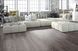 Kaindl 34135 Хікорі Берклі (Hickory Berkeley) 4V ламінат Premium Plank 34135 8 mm фото 22