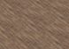 Fatra Well-click 40130-1 Farmer`s wood (Дерево фермерское) - замковая виниловая плитка Fatra 40130-1 фото 4
