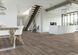 Линолеум Beauflor Tex-style 621L Lime oak, ширина 3,0 м; 4,0 м Tex-style 621L фото 9