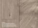 Ламинат Parador 1567471 TrendTime6 V4 Дуб Валере жемчужно-серый выбеленный TT6 1567471 фото 7