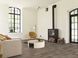 Линолеум Beauflor Tex-style 621L Lime oak, ширина 3,0 м; 4,0 м Tex-style 621L фото 10