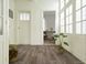 Линолеум Beauflor Tex-style 621L Lime oak, ширина 3,0 м; 4,0 м Tex-style 621L фото 7