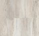 Parador 1730795 Сосна скандинавська біла (Pine scandinavian white) клейова вінілова плитка Basic 2.0 Parador 1730795 фото 3