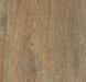 Forbo w60353 classic autumn oak вінілова плитка Allura Wood Forbo w60353 фото 2
