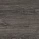 Ecoclick55 Antique Oak Grey OFC-055-051 замковая виниловая плитка Oneflor Europe Ecoclick OFC-055-051 фото 2
