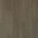 Паркетна дошка Grabo Viking Дуб Mist Grey, легкий браш, лак, 3-пол. Grabo Viking Oak MistGrey фото 1