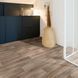 Линолеум Beauflor Tex-style 621L Lime oak, ширина 3,0 м; 4,0 м Tex-style 621L фото 4