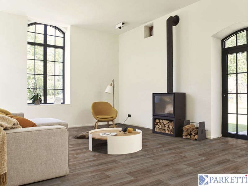 Линолеум Beauflor Tex-style 621L Lime oak, ширина 3,0 м; 4,0 м Tex-style 621L фото