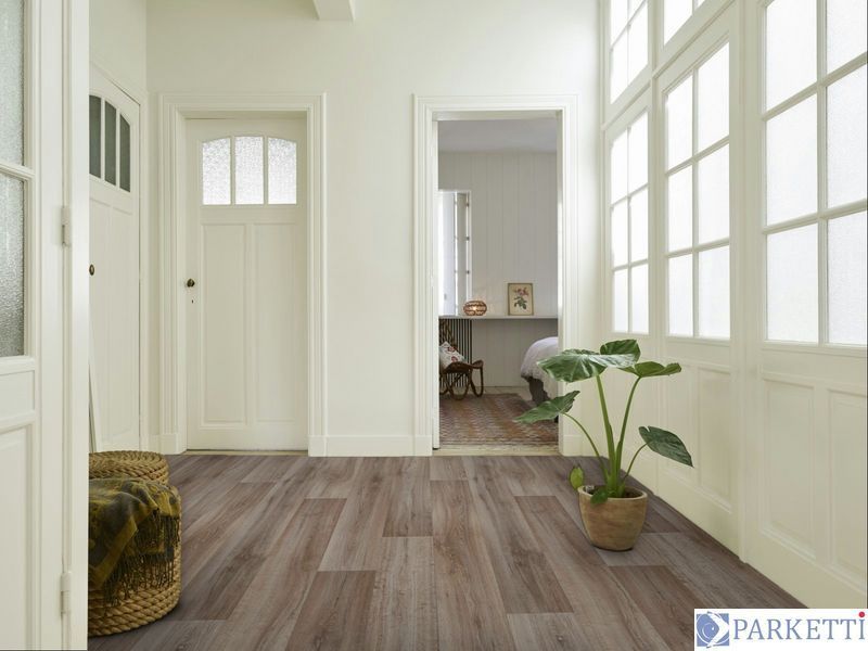 Линолеум Beauflor Tex-style 621L Lime oak, ширина 3,0 м; 4,0 м Tex-style 621L фото