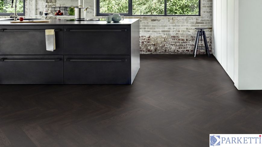 IVC 54991 Moduleo Parquetry Country Oak IVC 54991 фото