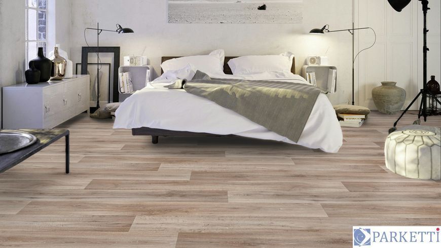 Линолеум Beauflor Tex-style 621L Lime oak, ширина 3,0 м; 4,0 м Tex-style 621L фото