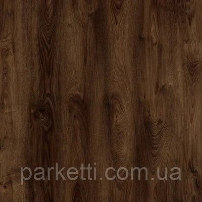 AGT Effect 8/33 PRK909 Rosso, ламинат AGT PRK 909 фото