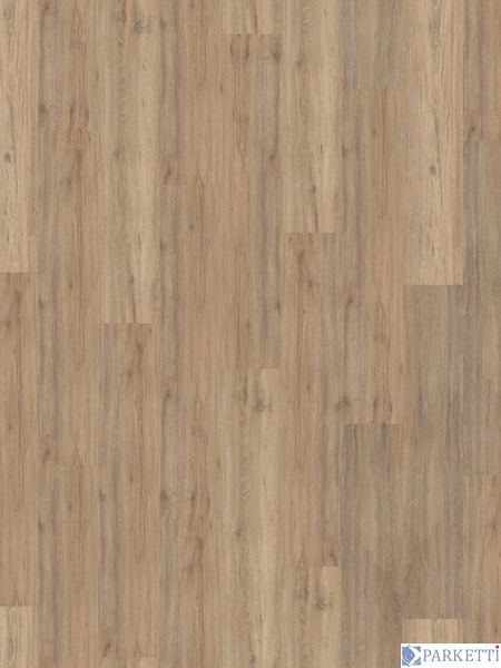 Fatra Well-click 40135-1 Rustic Oak (Дуб рустик) - замковая виниловая плитка Fatra 40113-2 фото