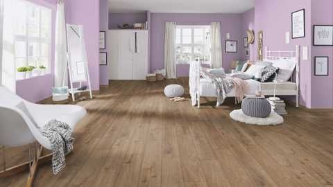 Купити Krono Original Atlantic 8 К327 Дуб Хиллсайд (Hillside Oak
