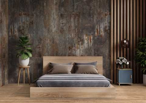 Купити Krono Original Atlantic 8 К327 Дуб Хиллсайд (Hillside Oak