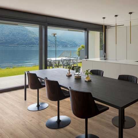 Купити Krono Original Atlantic 8 К327 Дуб Хиллсайд (Hillside Oak