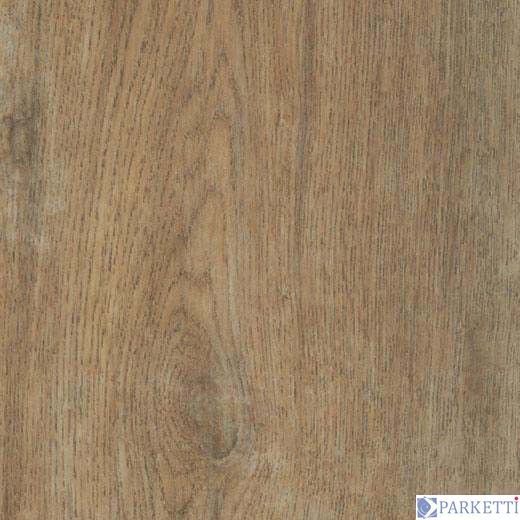 Forbo w60354 classic autumn oak вінілова плитка Allura Wood Forbo w60354 фото