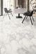 Kaindl FLOORganic XPT O960 Marble Arabescato, органічна підлога Kaindl XPT O960 фото 6
