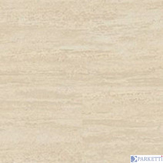 Expona Commercial Stone and Abstract PUR 5061 Beige Travertine, виниловая плитка клеевая Polyflor Expona Commercial 5061 фото