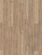 Fatra Well-click 40135-1 Rustic Oak (Дуб рустик) - замковая виниловая плитка Fatra 40113-2 фото 3