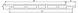 Сайдинг Tardex Натур (фасадная доска) Сайдинг Тардекс Натур фото 2