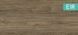 Ecoclick55 Antique Dark Oak Natural OFC-055-052 замкова вінілова плитка Oneflor Europe Ecoclick OFC-055-052 фото 1