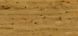 Паркетная доска Дуб Biscotti Grande 1 полосный, матовый лак, 4-сторонняя микро-фаска. 1WG000798 фото 3